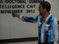 Tn DSC 4830